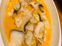 -喜家德虾仁水饺(青岛永旺东部店)