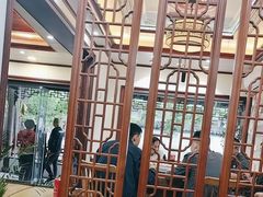 -观桥阁(锦溪店)