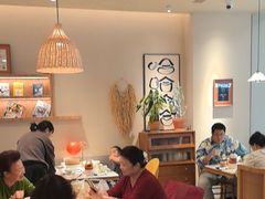 -避风塘·老港味餐厅(虹口龙之梦店)