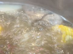 -三毛牛肉店(福强店)