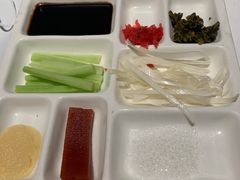 -四季民福烤鸭店(前门店)