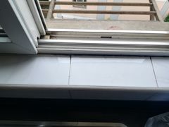 -富轩全屋门窗(浦江红星美凯龙店)