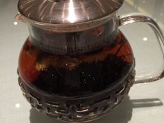 -粤麓轩餐厅(中信泰富广场店)