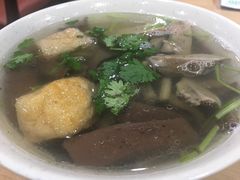 -鸡鸣汤包(乐购仕店)