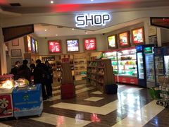 -星乐汇量贩式KTV(中冶祥腾城市广场店)