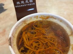 -信行丰炖品皇店(光孝路店)
