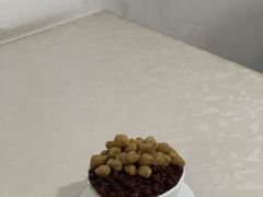 -老周记顺德双皮奶
