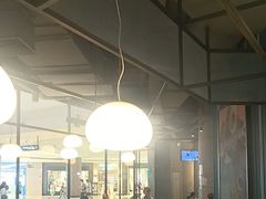 -Wagas沃歌斯(合生汇店)