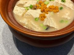 -龙宴海鲜城(经中路店)