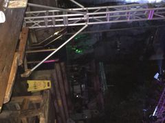 -龙达温泉生态城