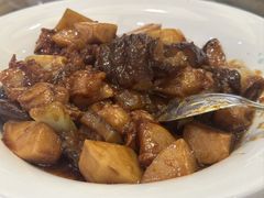 -鼎泰丰(渔阳店)