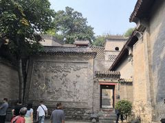 -康百万庄园