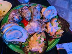 -黄师傅湿辣牛肉(胡桃里店)