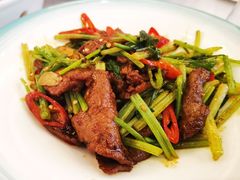 -顺峰(南二环店)