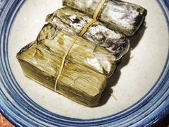 -受气牛肉·耙牛肉火锅(水晶郦城店)