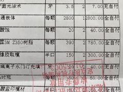 -北京地坛口腔门诊部
