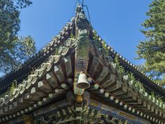 -潭柘寺景区