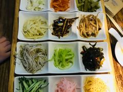 -丝恋丝娃娃(逸天城国贸店)