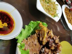 -津菜宋记老房子(鼓楼店)