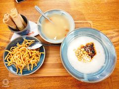 -大王油茶(磁器口店)