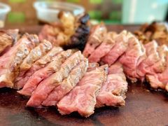 -BARBECUE烤肉屋
