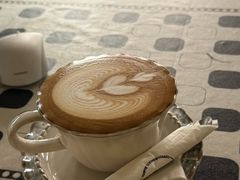 -路易时光(蕴川路店)