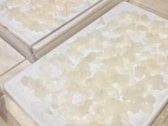 -利雅园酒家(大沙地店)