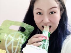 -挞柠·手打柠檬茶(花城汇中区旗舰店)