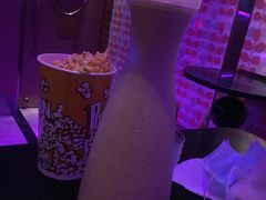 -纯K(打浦桥店)