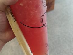 -雾与山茶(大禹城店)