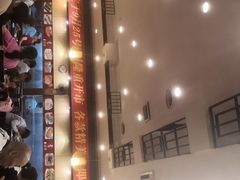 -顺德一品粥·20年凤城老字号(芳村店)