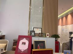 -海马体大师店(广州天汇广场IGC大师店)