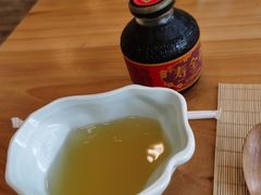 -九忠祥小笼馆(保利时光里店)