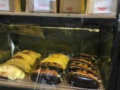 -向阳坊(树兜店)