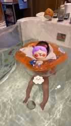 -大美母婴月子中心(吴中店)