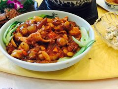 -卫鼎轩·家宴(水上公园店)