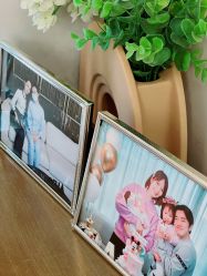 -baby bella小贝拉母婴护理中心(珠海华发公寓店)