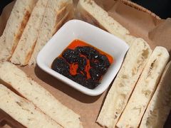 -集贤门·徽菜(福田店)