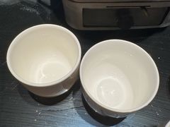 -黄山老妈·土菜(碧桂园店)