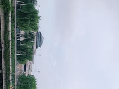 -苏州太湖国际会议中心