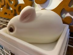 -盒马鲜生(双清路店)