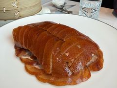 -大董(环贸iapm店)