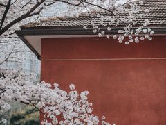 -浙江省杭州高级中学(贡院校区)