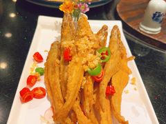 -蛇平饭店(明园路店)