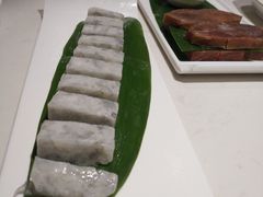 -么子烤肉(化龙池店)