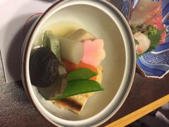 竹叶亭(銀座店)-竹叶亭(银座店)