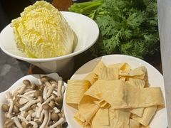 -东来顺饭庄(apm总店)