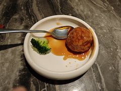 -前海沿·海鲜水饺青岛菜(乐客城店)