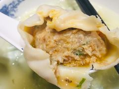 -熙盛源(凤凰街店)