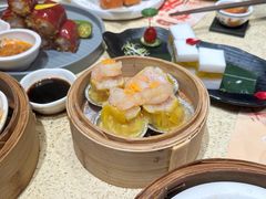 -点都德(汇盈广场店)